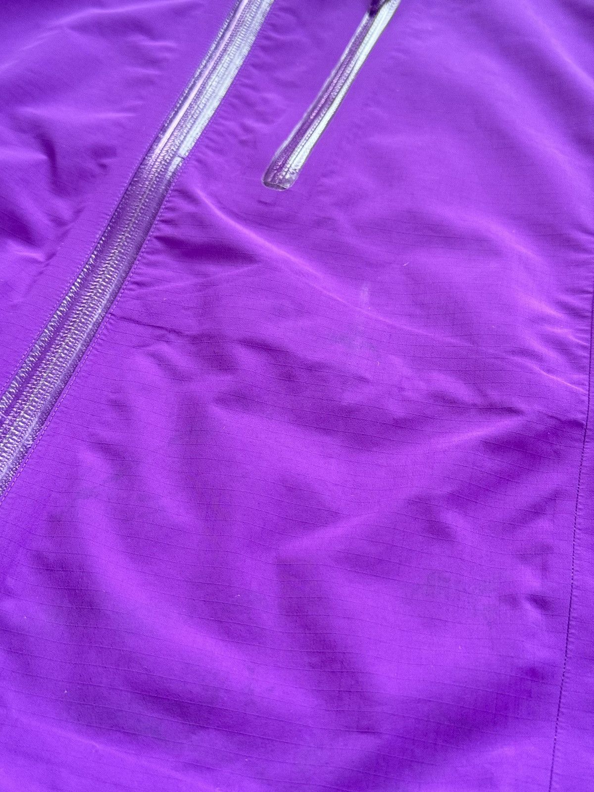 Arc'teryx Arc’teryx Alpha SL Gore-tex Jacket Size M / US 6-8 / IT 42-44 - 5 Thumbnail