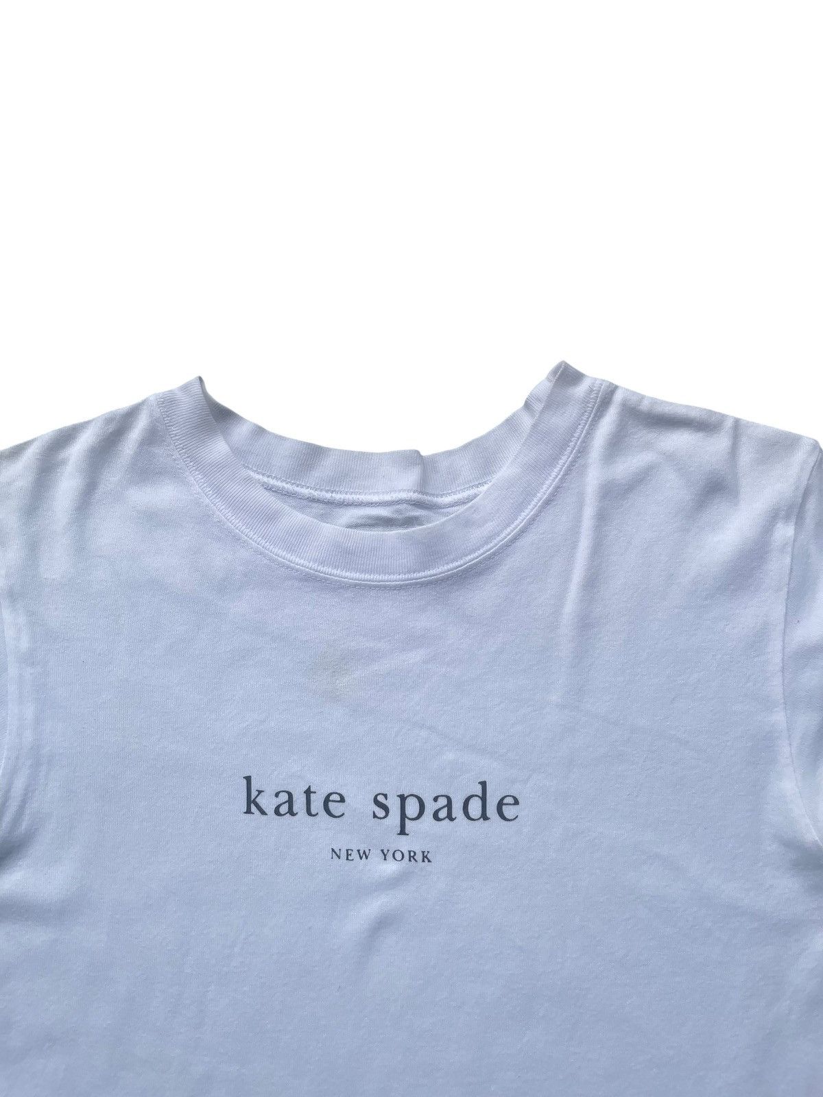 Kate Spade Kate Spade Size XS / US 0-2 / IT 36-38 - 3 Thumbnail
