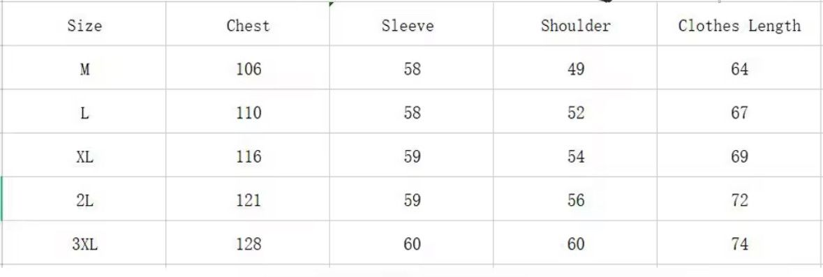 Japanese Brand Vintage Gothic Y2K Thorns Wing Print Washed Hoodies Size US XXL / EU 58 / 5 - 4 Thumbnail
