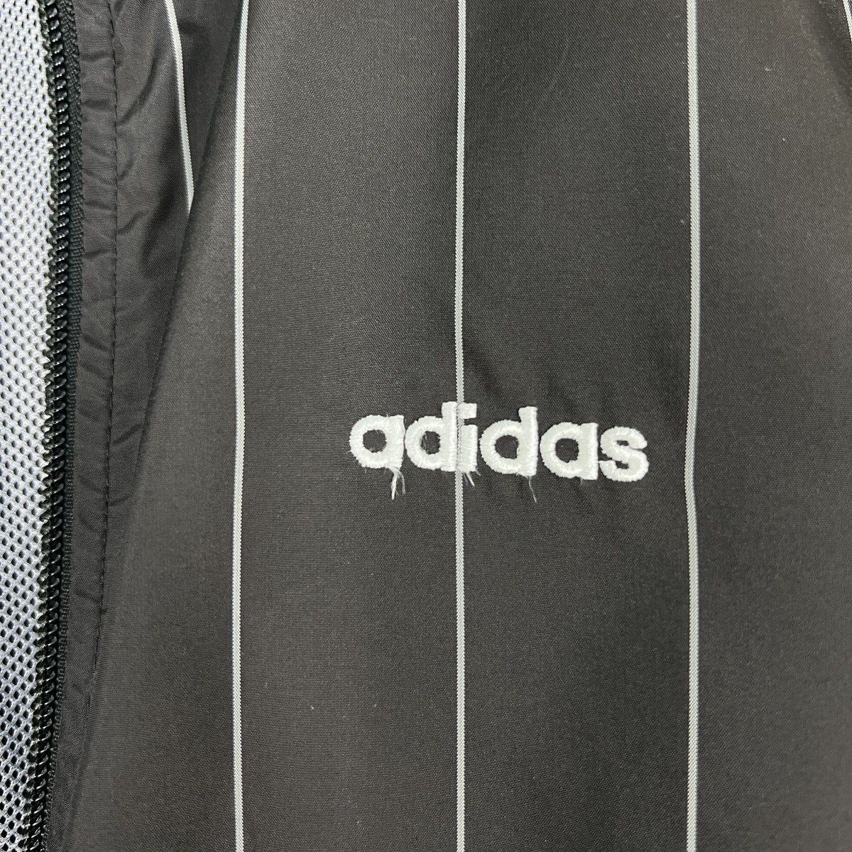 Adidas 🔥 ADIDAS SWEATER Size US M / EU 48-50 / 2 - 16 Thumbnail