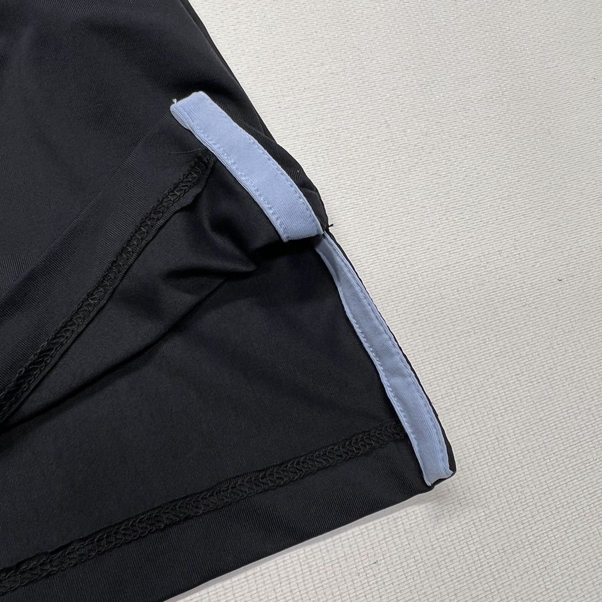Japanese Brand Greyson Polo Shirt Black Golf Toyota BZ4X Logo Auto Car Size US M / EU 48-50 / 2 - 8 Thumbnail
