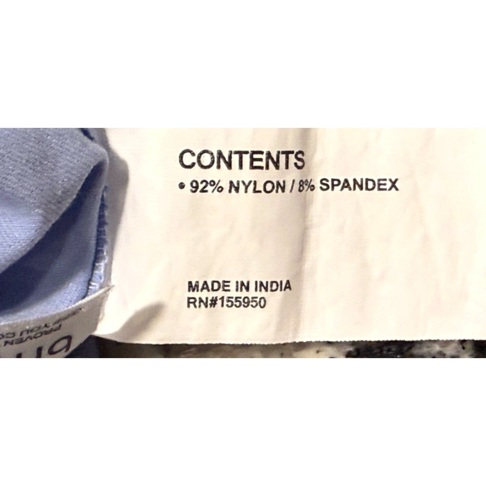 Vintage Greyson Golf Shirt Men’s Large 1/4 Zip Blue Stretch Pullover Athletic Fit Embroidered Logo Mock Neck Pullover Activewear Casual Mens L Blue 1/4 ZIP Size US L / EU 52-54 / 3 - 7 Thumbnail