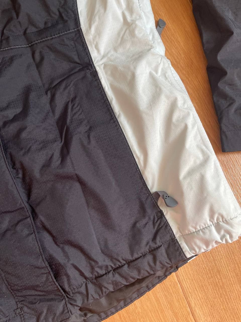 Helly Hansen Helly Hansen Jacket Thermosoft Insulation Size S Size S / US 4 / IT 40 - 8 Thumbnail