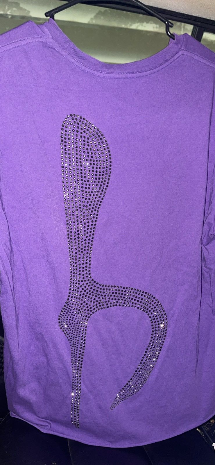 B.B. Simon t shirt Size US M / EU 48-50 / 2 - 2 Thumbnail
