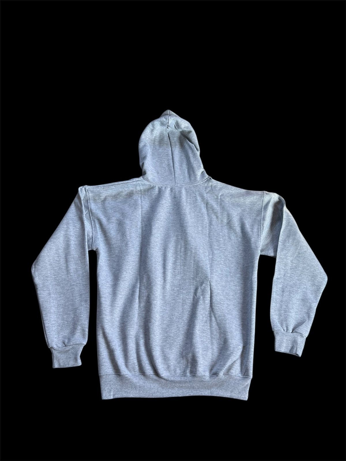 G59 Records G59 Storm Chasers Grey Hoodie Size US L / EU 52-54 / 3 - 2 Thumbnail
