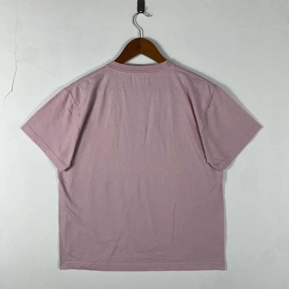Band Tees Japanese Band THE DRESSCODES Don't Trust Ryohei Shima Tee Size US M / EU 48-50 / 2 - 4 Thumbnail