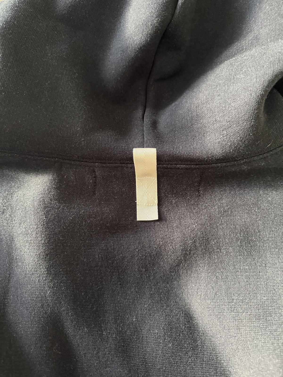 Advisory Board Crystals × Kith Kith x Advisory Board Crystals Hologram Box Logo Hoodie Size US L / EU 52-54 / 3 - 8 Thumbnail