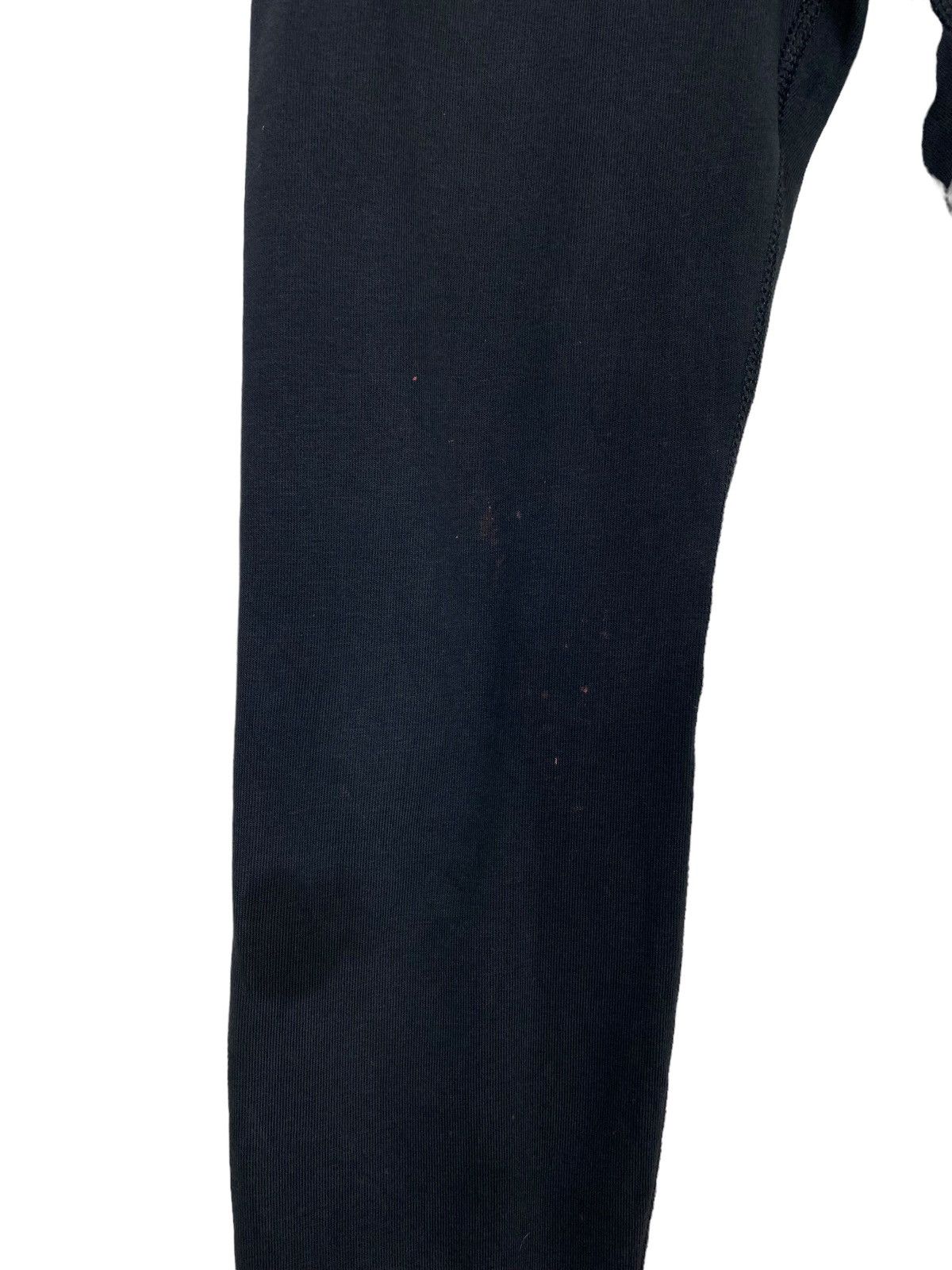 Nike Rare‼️ Nike Spellout Just Do It legging Size 24" / US 00 / IT 34 - 6 Thumbnail
