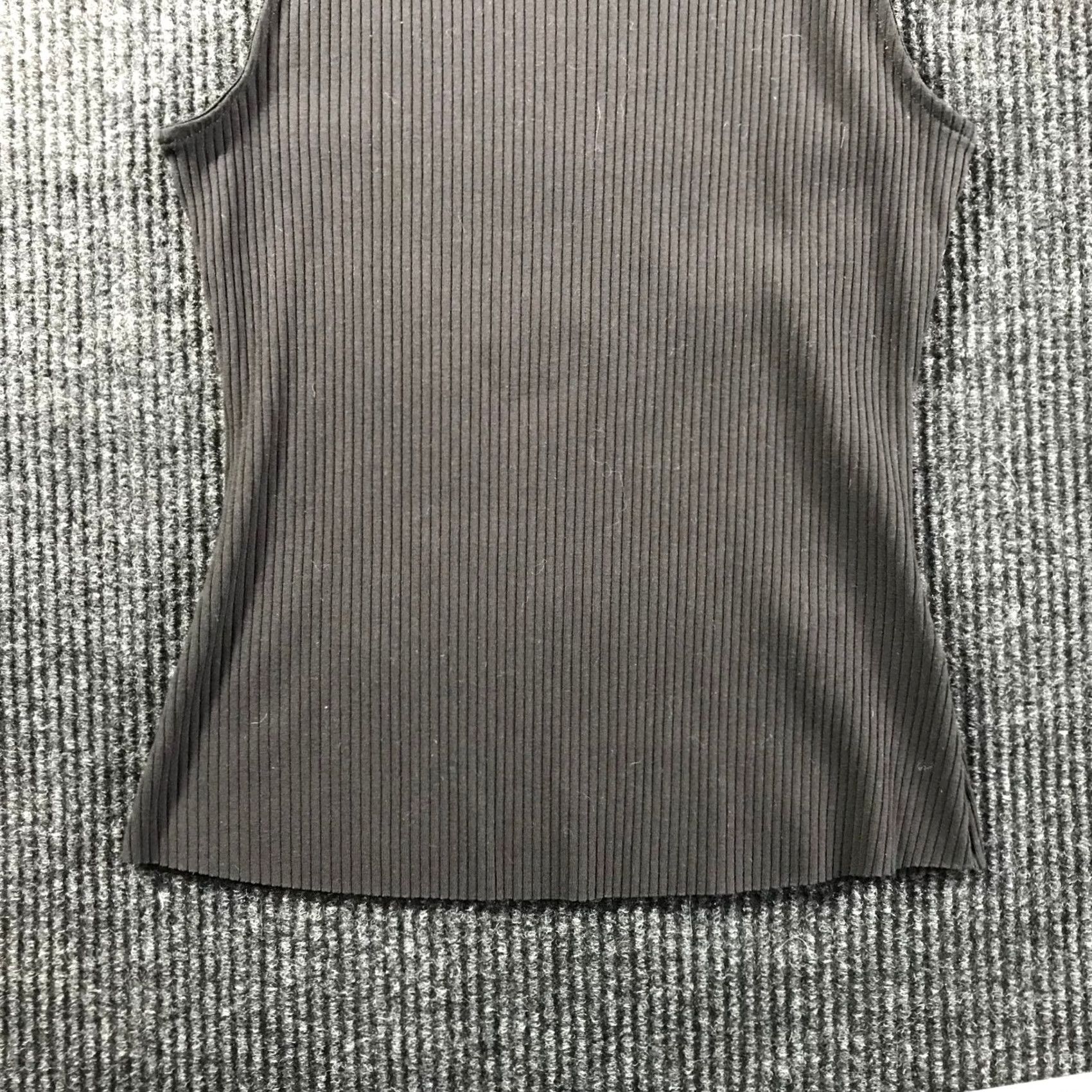 Vintage VINTAGE? No. Size XS / US 0-2 / IT 36-38 - 3 Thumbnail