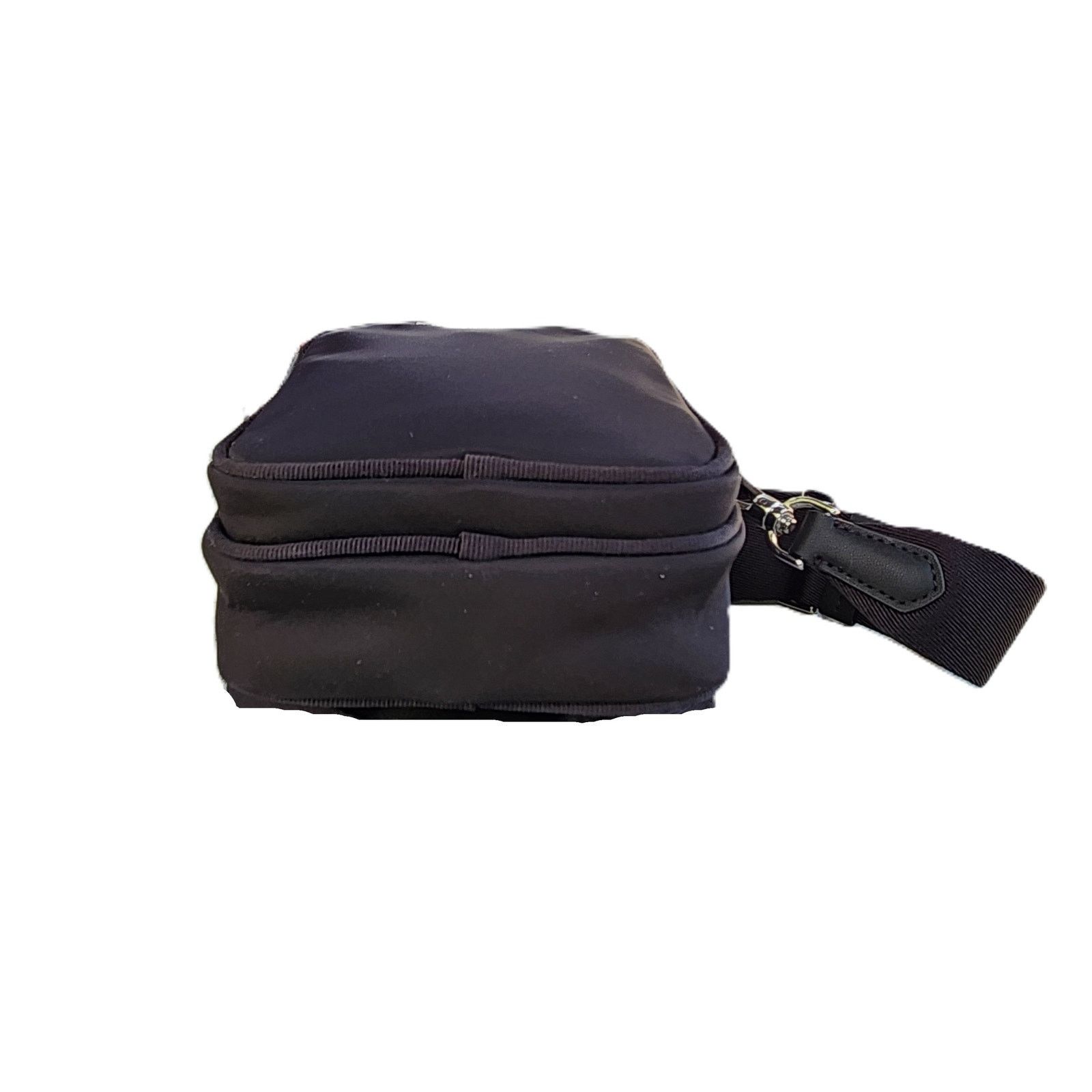 Kate Spade Kate Spade North South Recycled Nylon Phone Crossbody Bag Size ONE SIZE - 9 Thumbnail