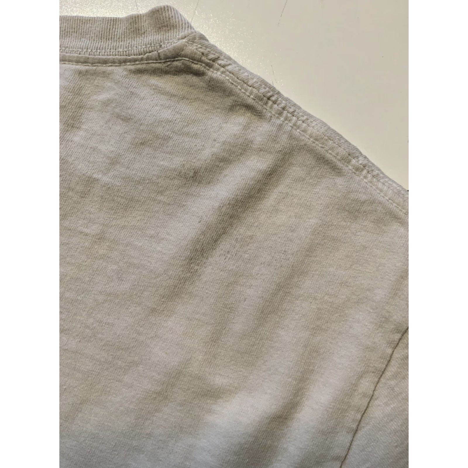 Gildan Mac Miller Memorial In Loving Memory Malcolm Graphic S/S White T-Shirt Sz. M Size US M / EU 48-50 / 2 - 7 Thumbnail