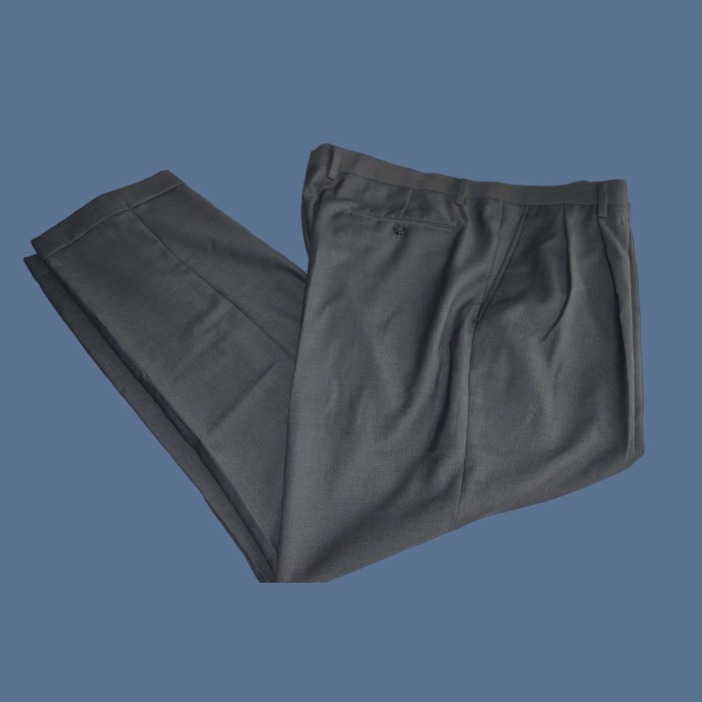 Cremieux VINTAGE Size US 40 / EU 56 - 1 Thumbnail