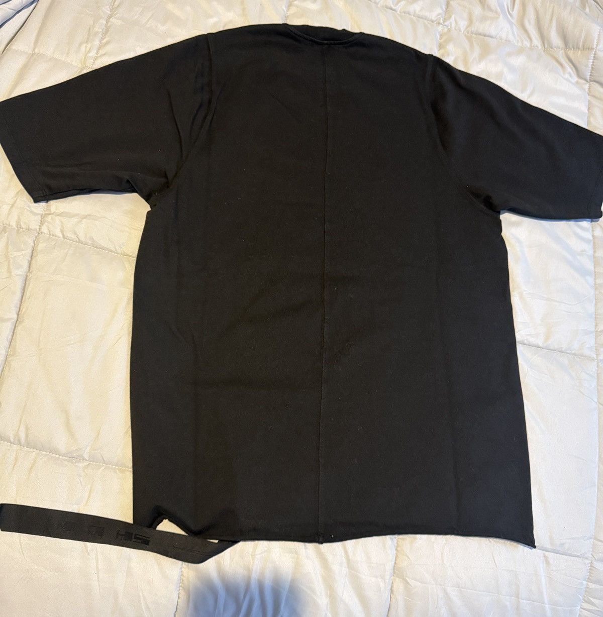 Rick Owens Rick Owens DRKSHDW Size US XS / EU 42 / 0 - 2 Thumbnail