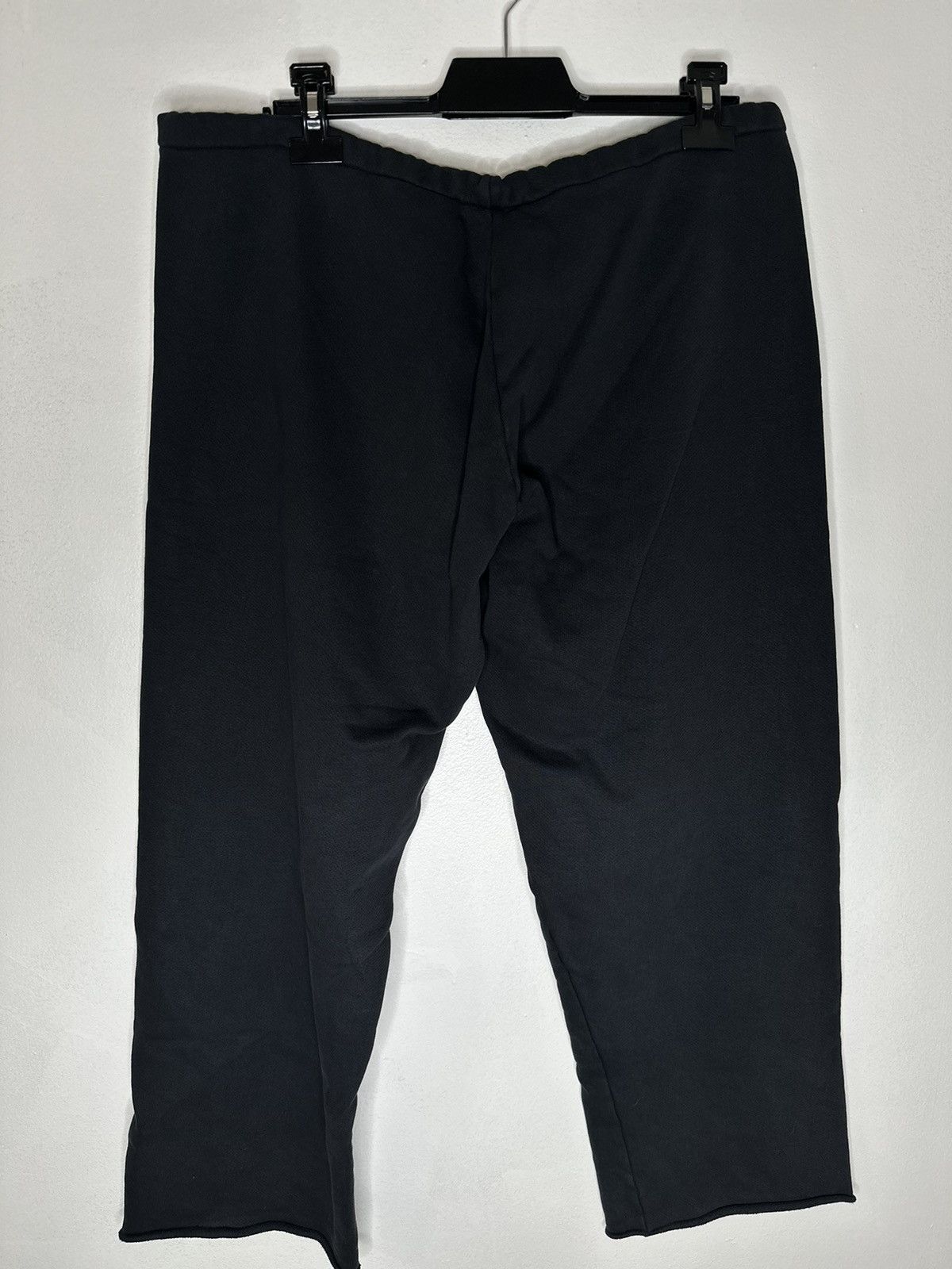 Kanye West Vultures Drawstring Pants Size US 32 / EU 48 - 5 Thumbnail