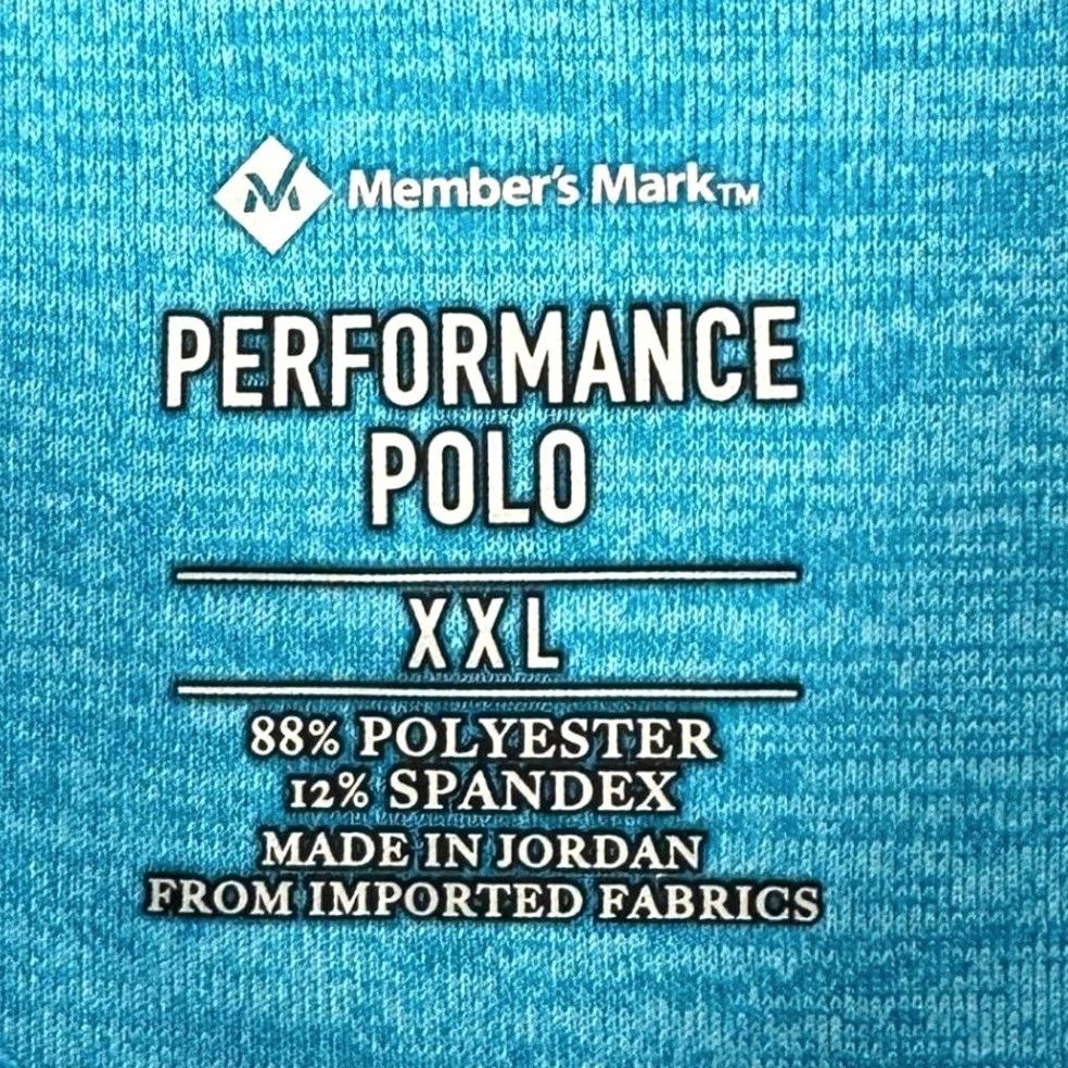 Vintage VINTAGE Size US XXL / EU 58 / 5 - 5 Thumbnail