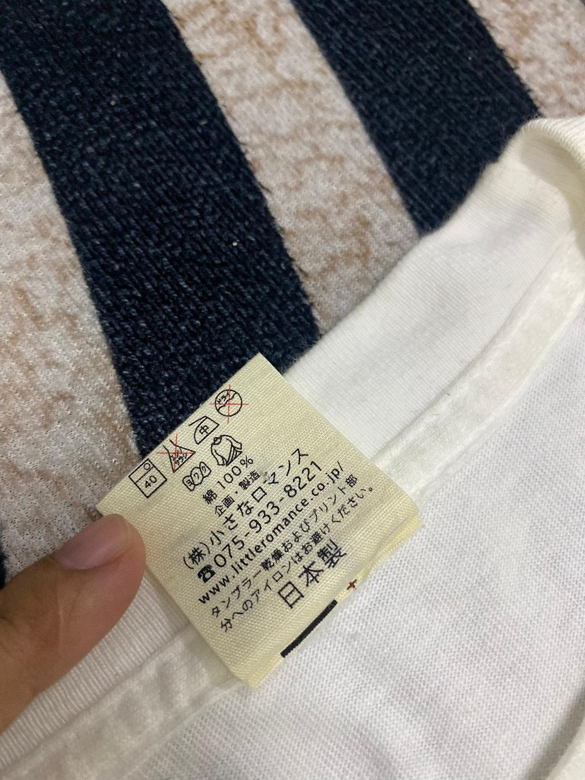Japanese Brand 2000s SUKAJAN DRAGON BOLD PRINT SHIRT RARE DESIGN Size US L / EU 52-54 / 3 - 4 Thumbnail