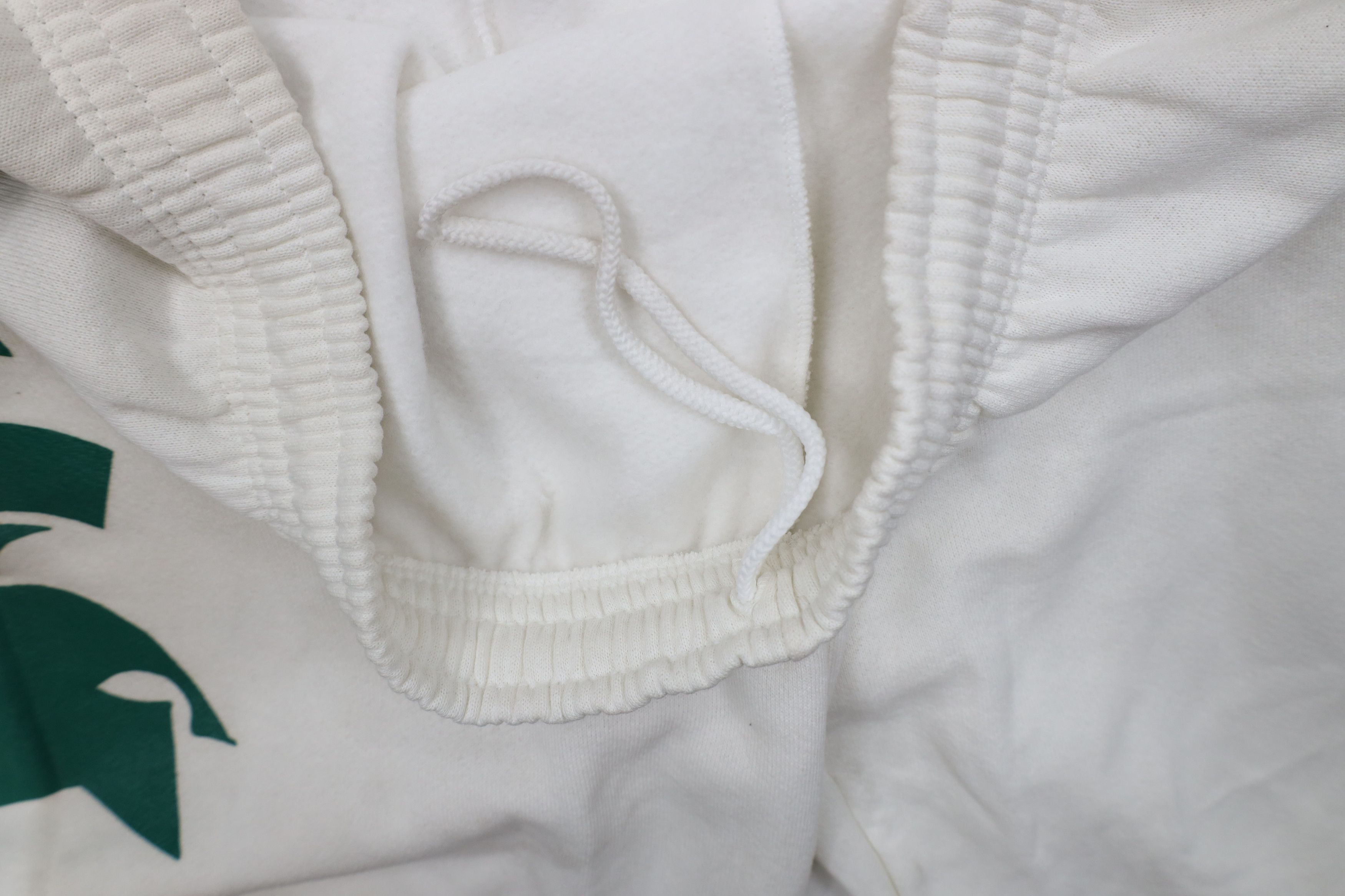 Vintage Vintage 90s University Heavyweight Sweatpants Joggers USA Size US 38 / EU 54 - 7 Thumbnail