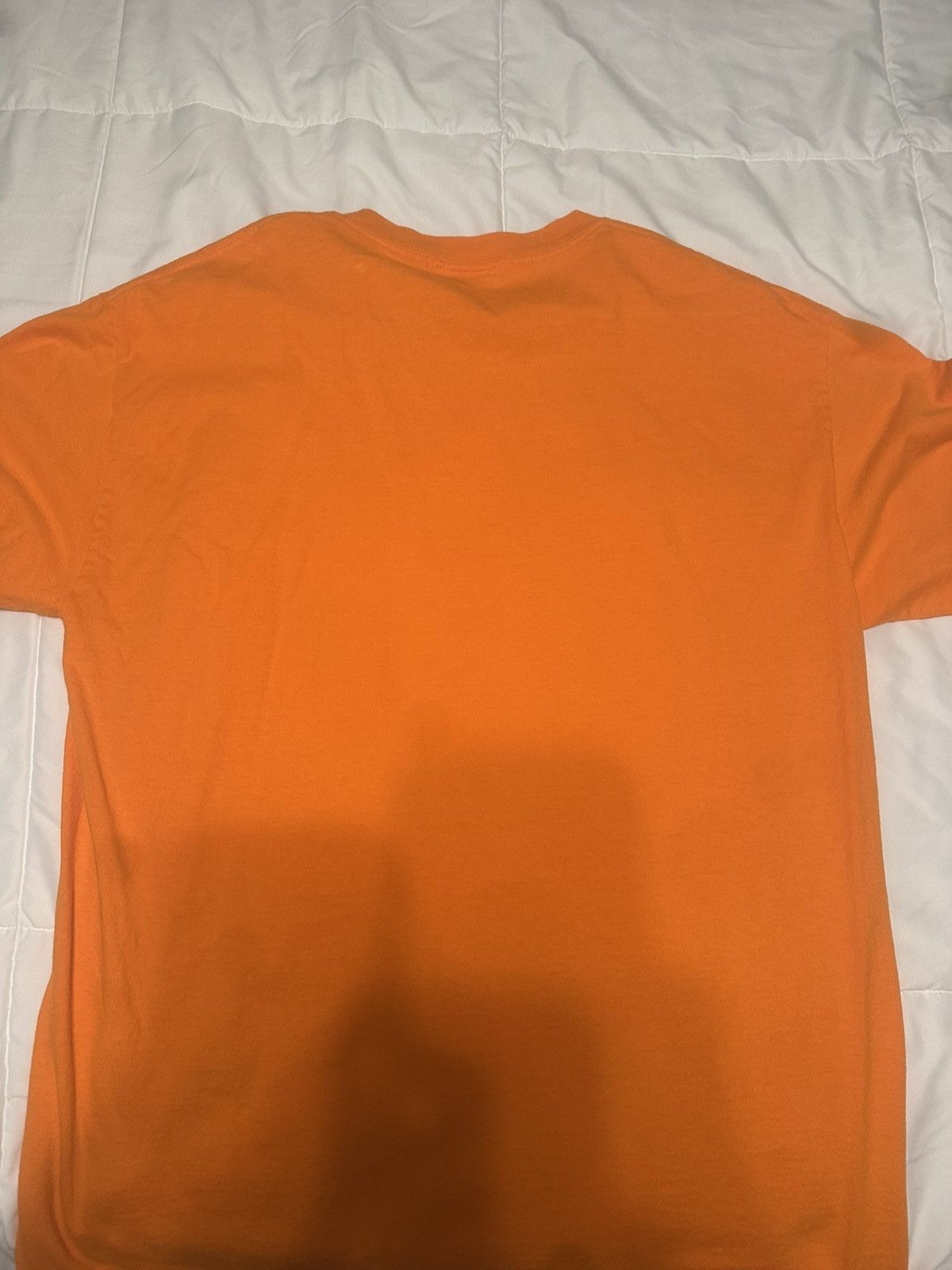Golf Wang Golf Wang Shirt Size US L / EU 52-54 / 3 - 2 Thumbnail