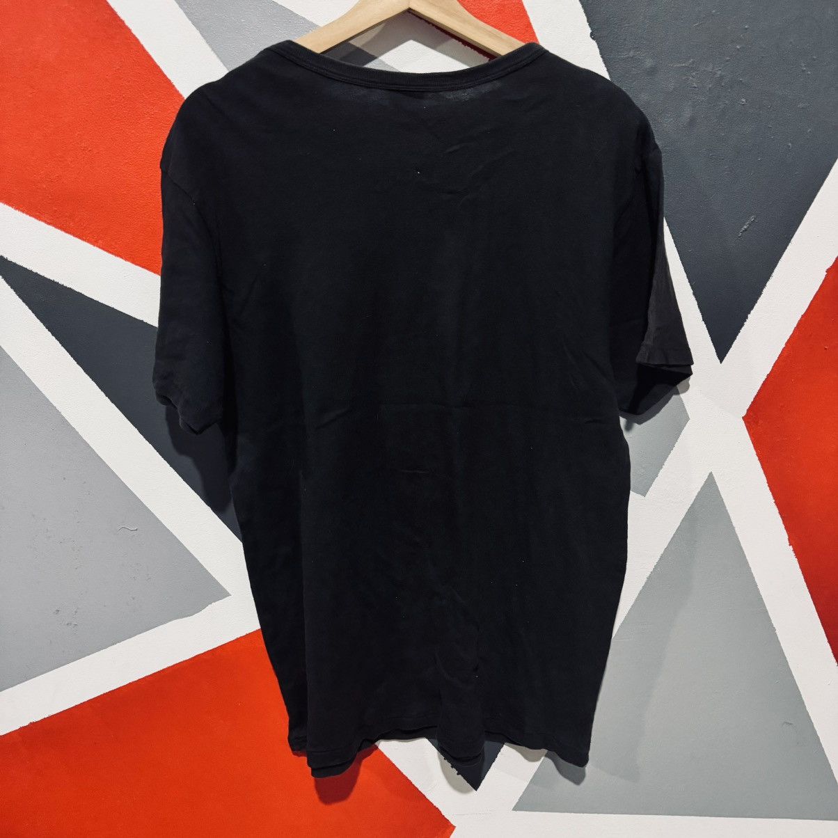 Champion Cal State Santa Ana Skaters Size US M / EU 48-50 / 2 - 2 Thumbnail
