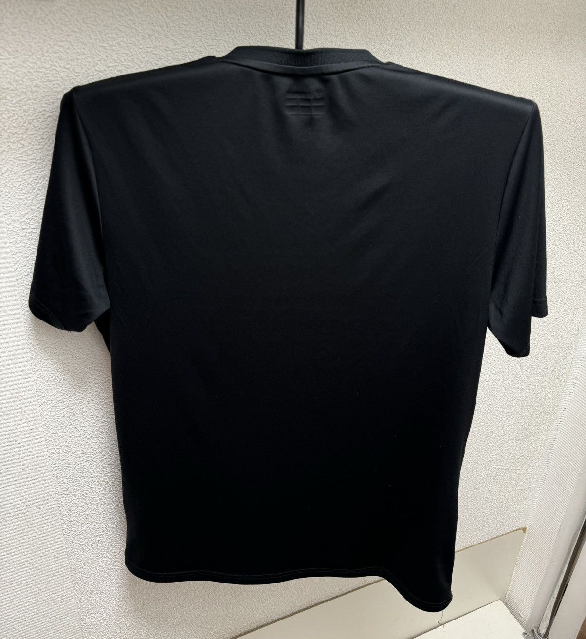 Hummel Everton hummel soccer jersey Stake SF M sz APL Size US M / EU 48-50 / 2 - 2 Thumbnail