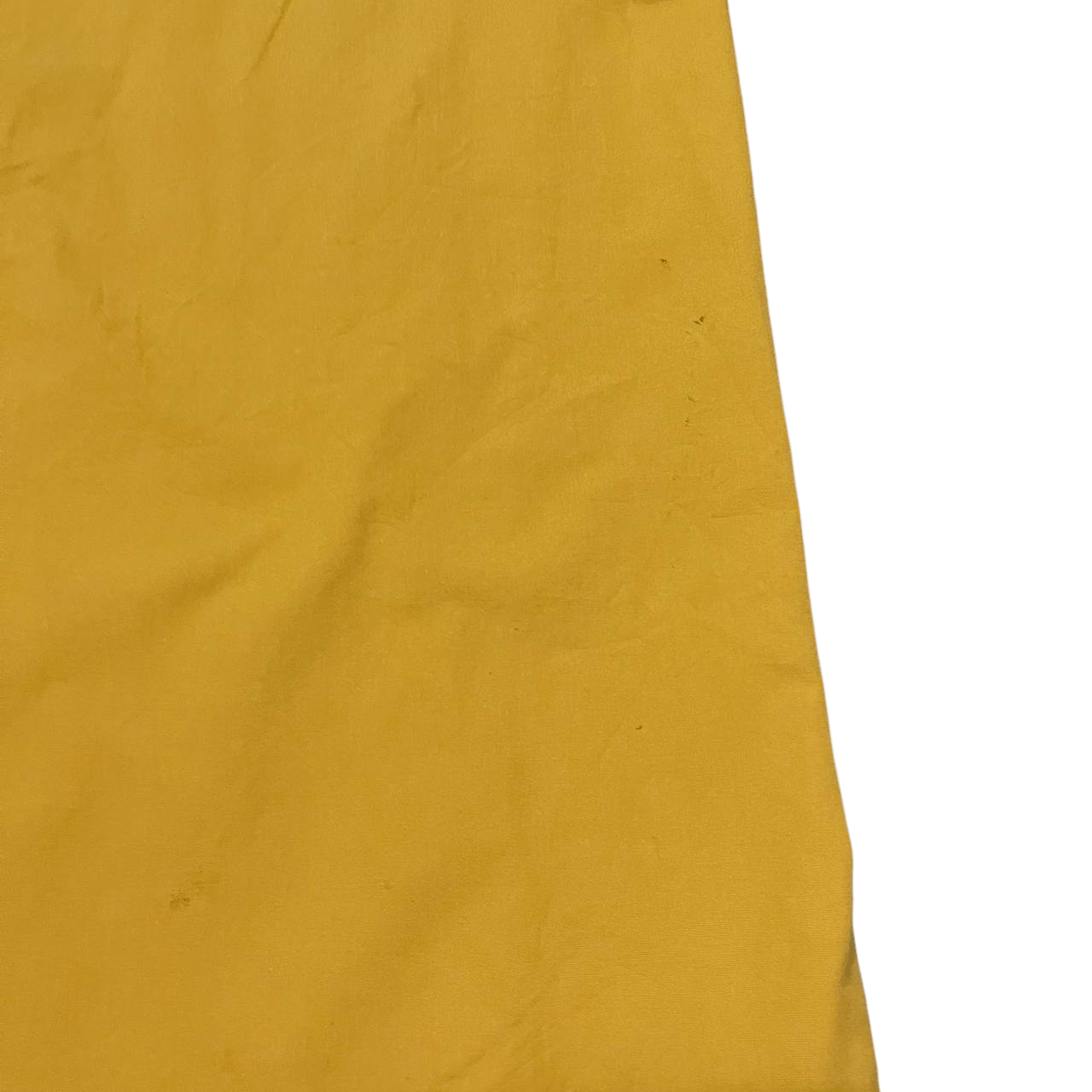 Issey Miyake Vintage IM Issey Miyake Jacket Size US L / EU 52-54 / 3 - 16 Thumbnail