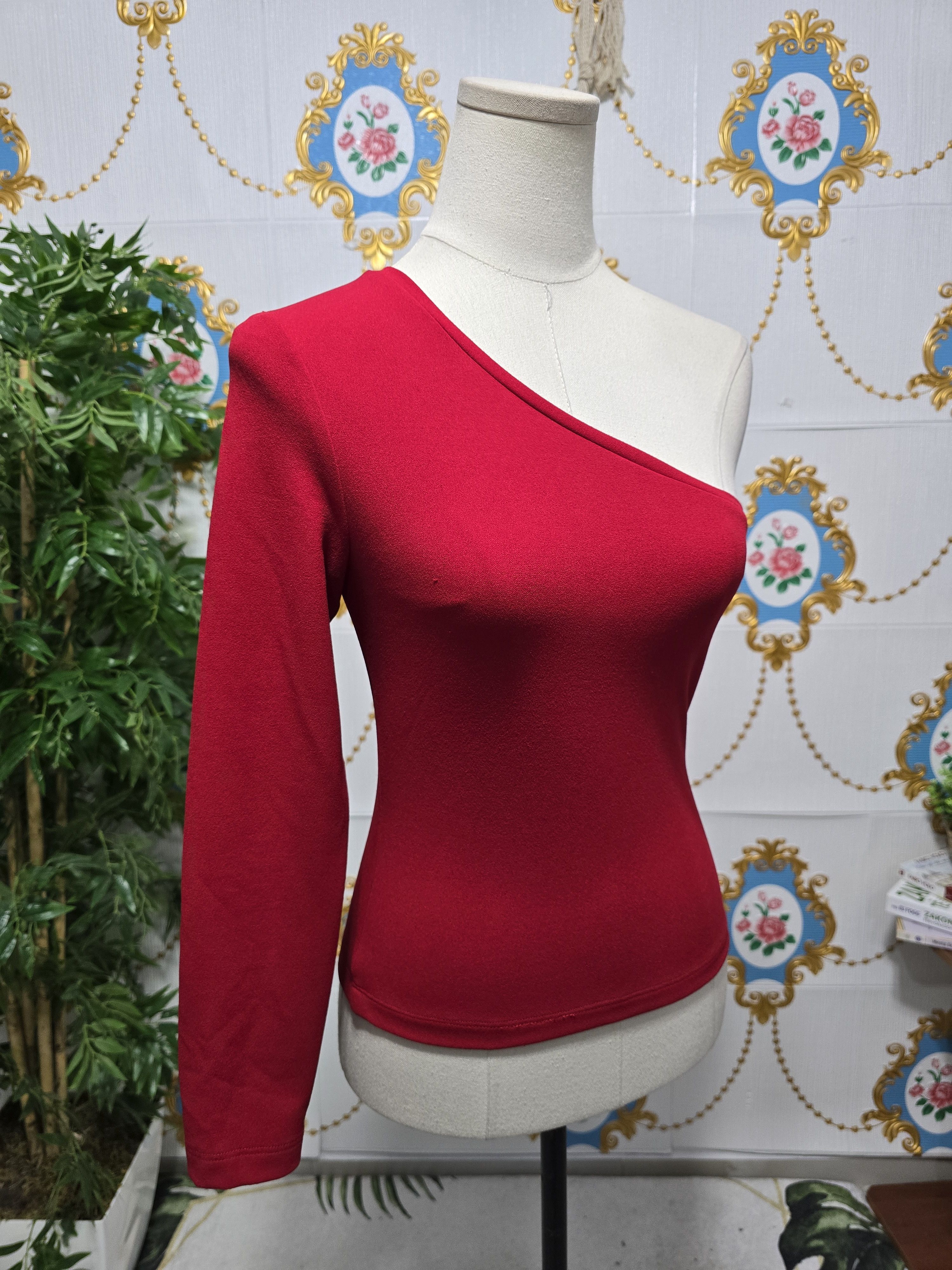 Missoni MISSONI ultra rare 1960 VINTAGE for women medium Size M / US 6-8 / IT 42-44 - 7 Thumbnail