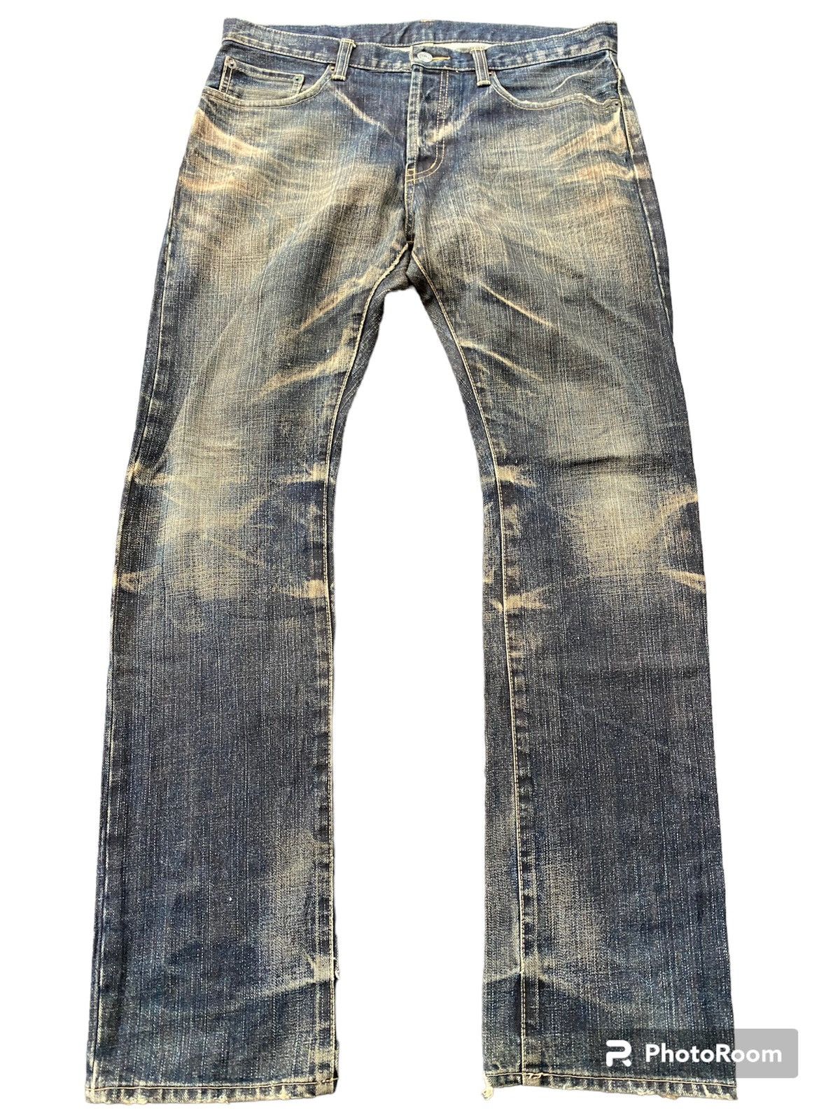 Japan 🇯🇵 takeo kikuchi mud wash