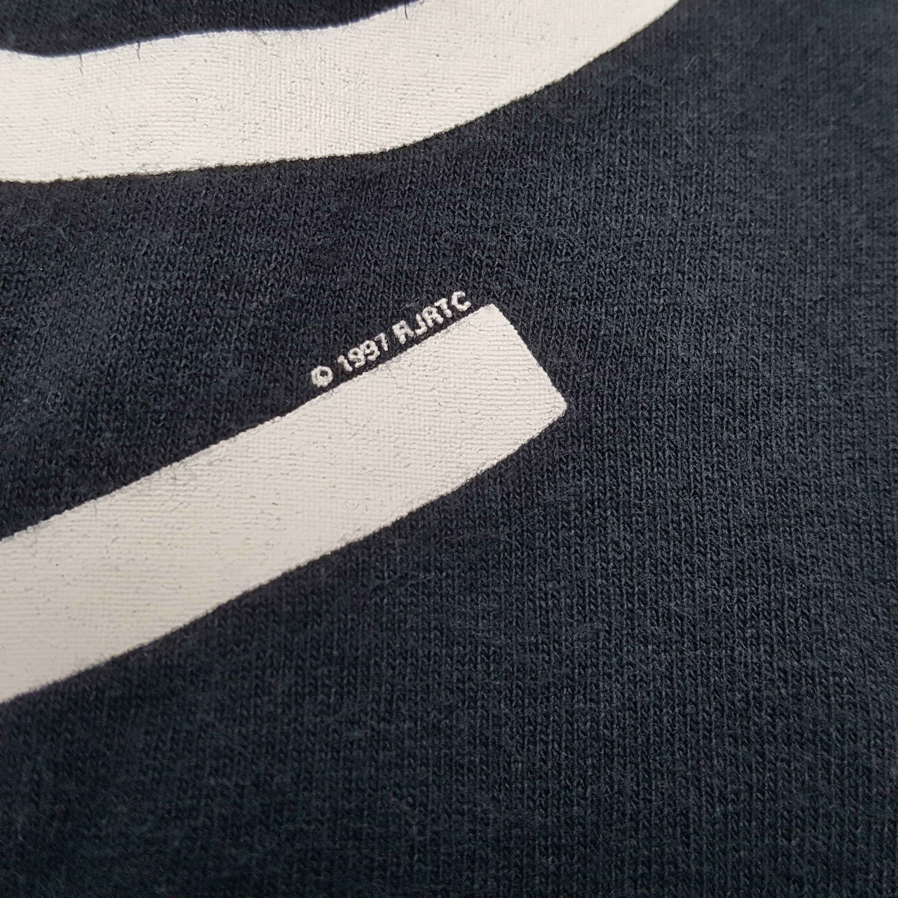 Camel × Vintage CAMEL Classic Style Streetwear Vintage Tshirt Size US XL / EU 56 / 4 - 6 Thumbnail