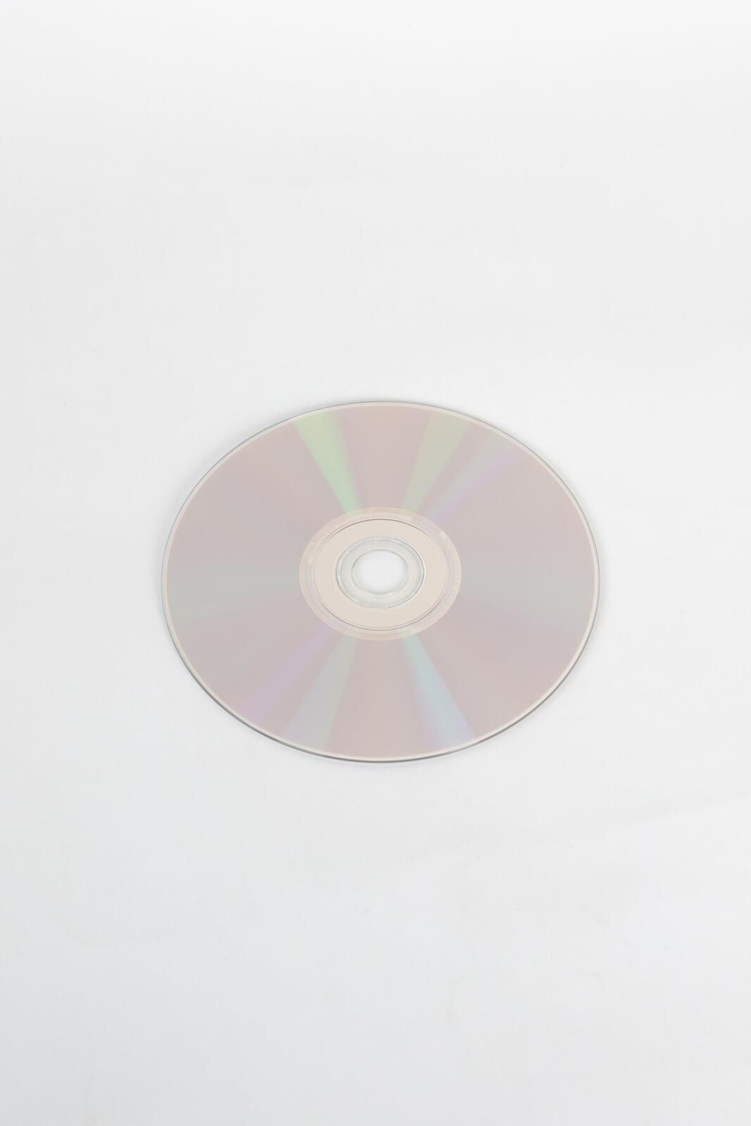 Other Sony Pictures Resident Evil Degeneration Motion Picture DVD Size ONE SIZE - 5 Thumbnail