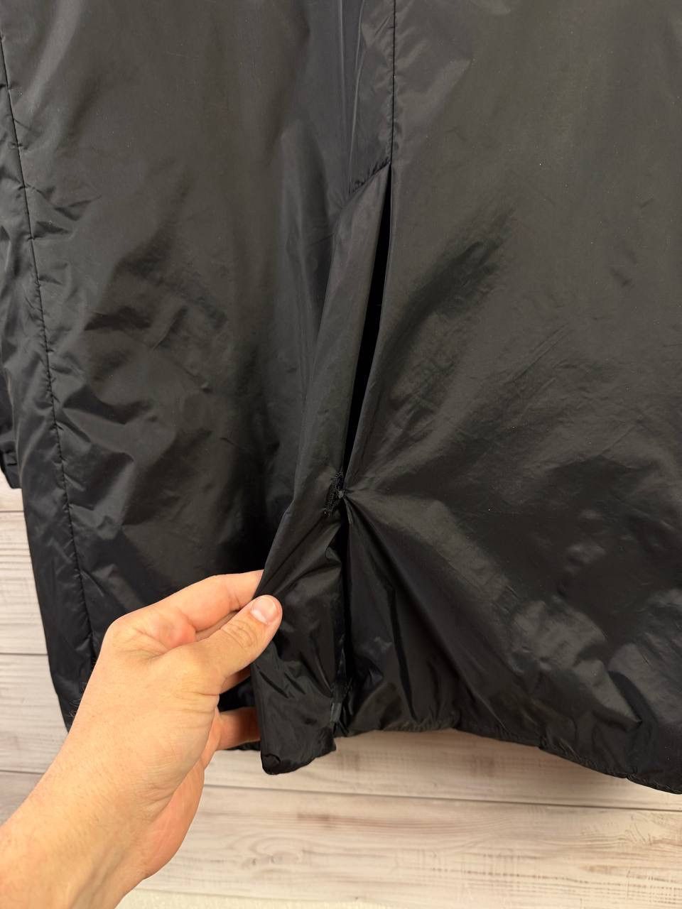 Burberry Luxury Vintage Burberry Jacket Nova Check Size US M / EU 48-50 / 2 - 13 Thumbnail