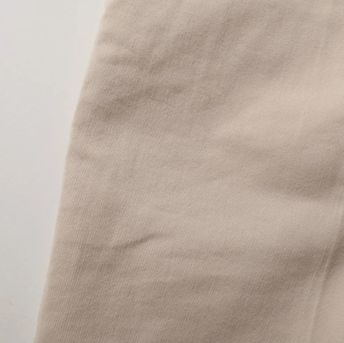 Gucci Cotton Pants Size US 30 / EU 46 - 9 Thumbnail