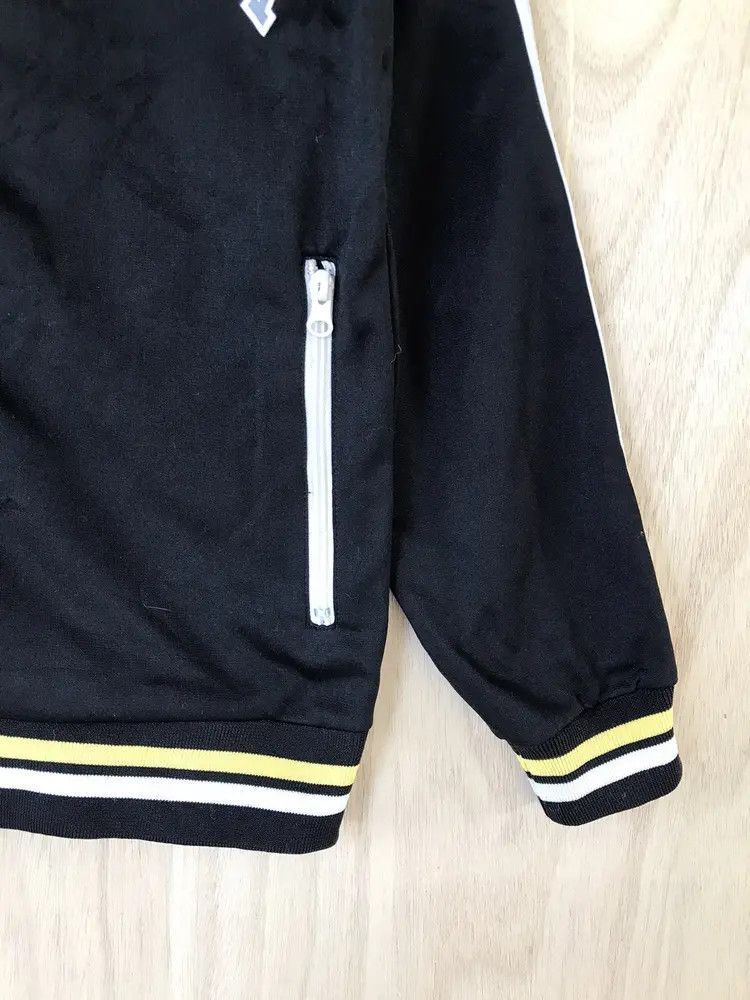 Brooklyn Clothing Football Team The South California Sweaters Size US M / EU 48-50 / 2 - 7 Thumbnail