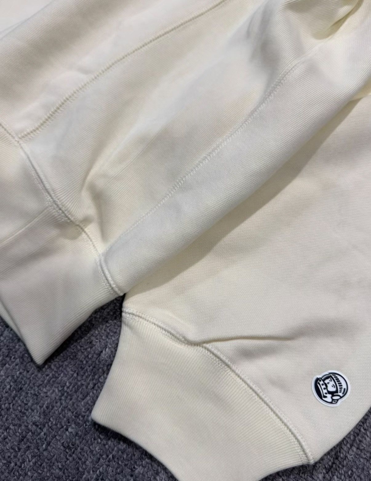 Billionaire Boys Club American Hoodie Billionaire Boys Club Size US L / EU 52-54 / 3 - 6 Thumbnail