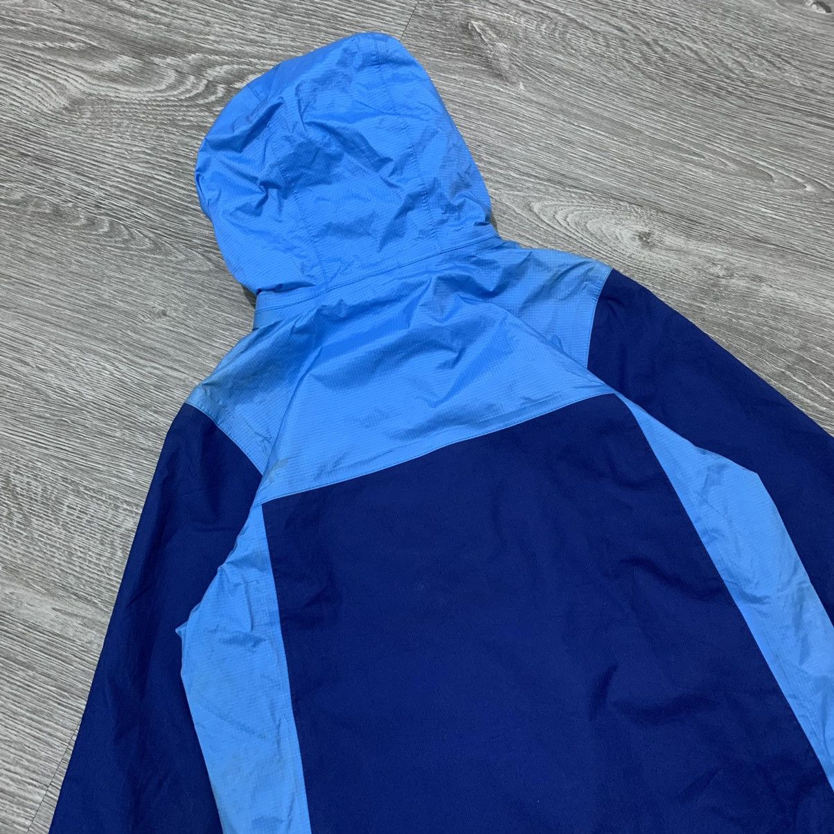 Patagonia Patagonia Kids Jacket Size US XS / EU 42 / 0 - 8 Thumbnail