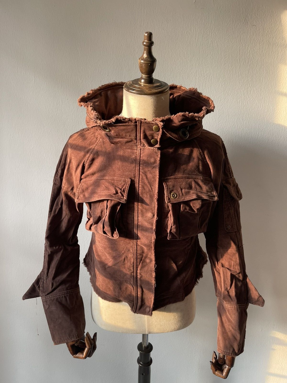 Lgb Bono 9 | Grailed
