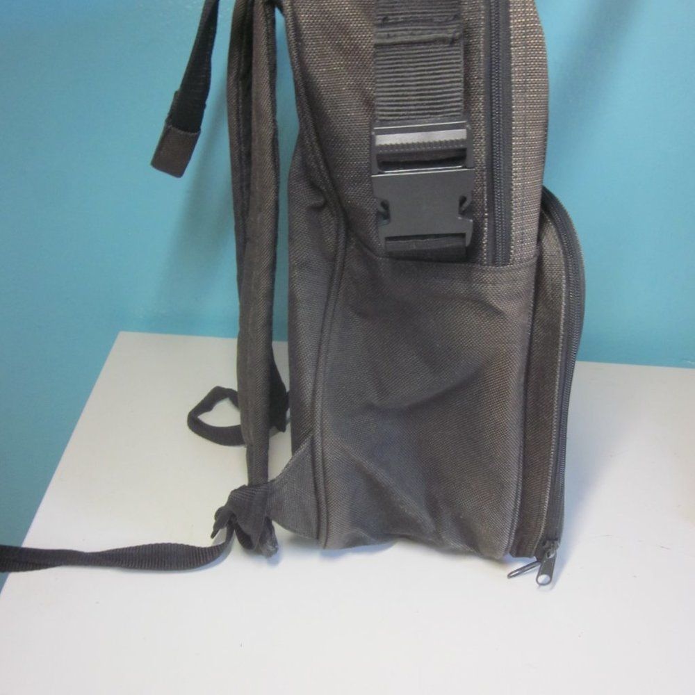 Kelty Kelty Ridgeway Vintage Day Pack with Shoulder / Crossbody St Size ONE SIZE - 5 Thumbnail