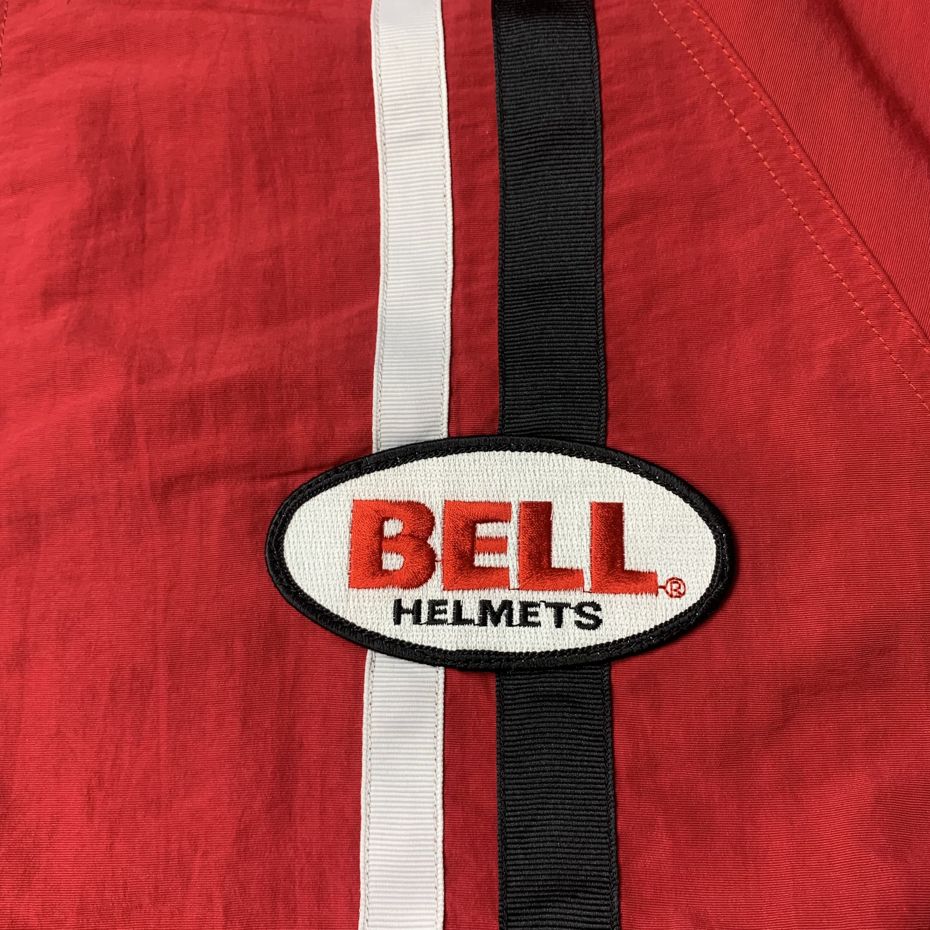 Gear for Sports Bell Helmets Jacket Size US M / EU 48-50 / 2 - 4 Thumbnail