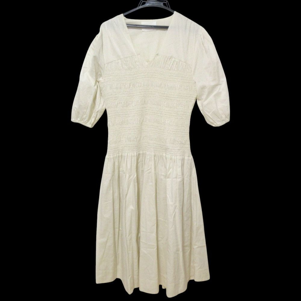 Other Merlette MARTHA Dress Cotton Dresses DUTY FREE for USA
