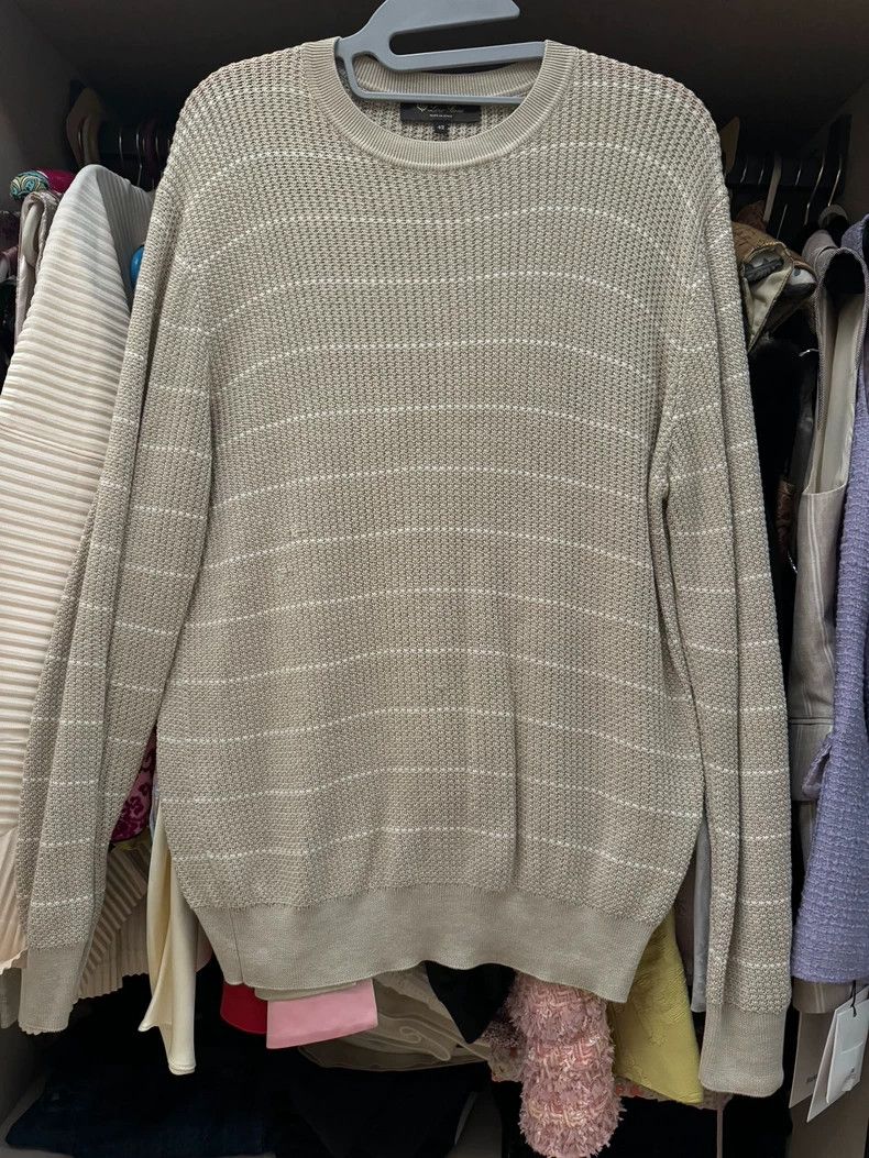 Loro piana Knitwear 2506-Nextarrow