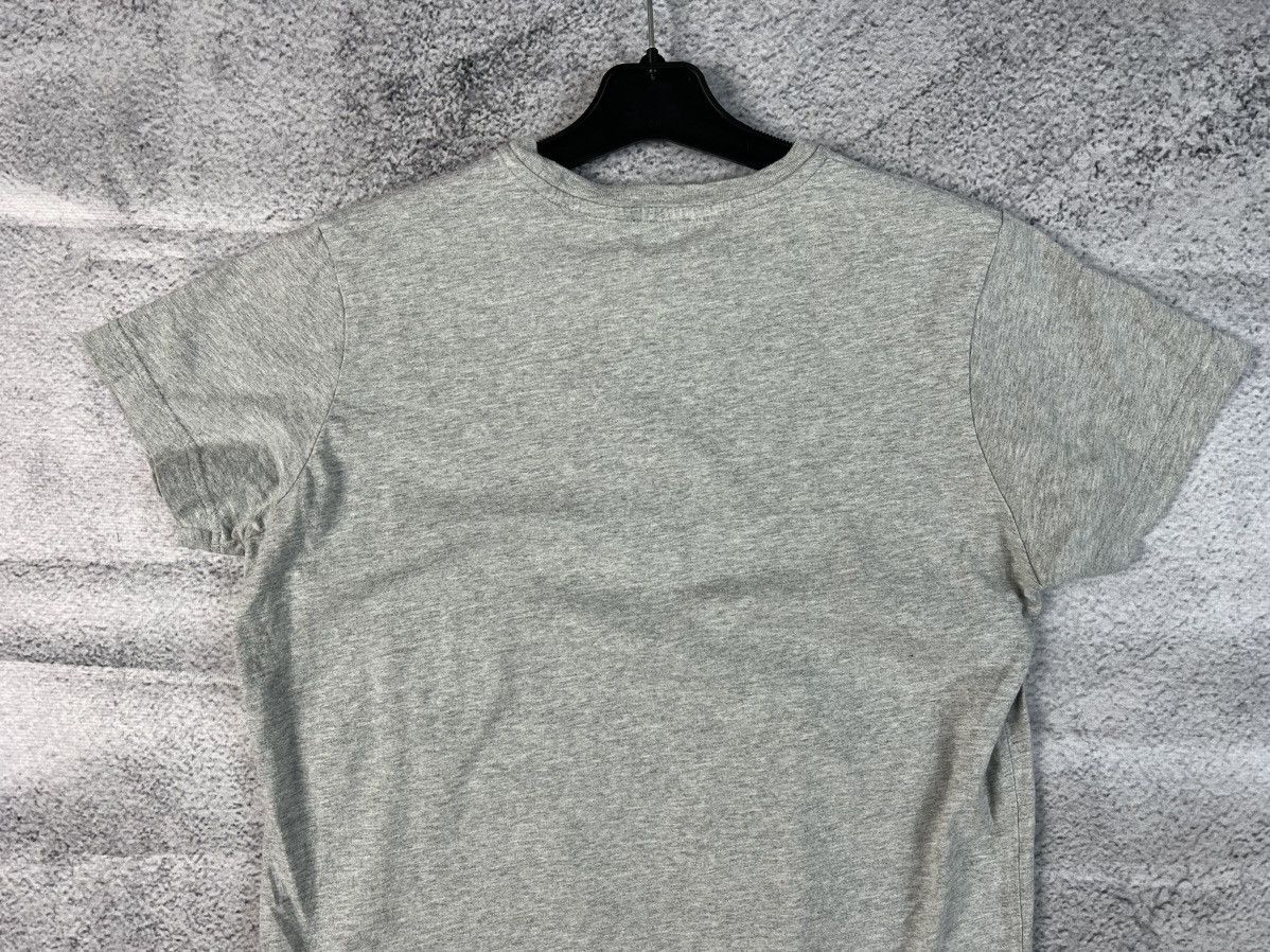Designer × Diesel Diesel big print logo T-shirt Size US M / EU 48-50 / 2 - 6 Thumbnail
