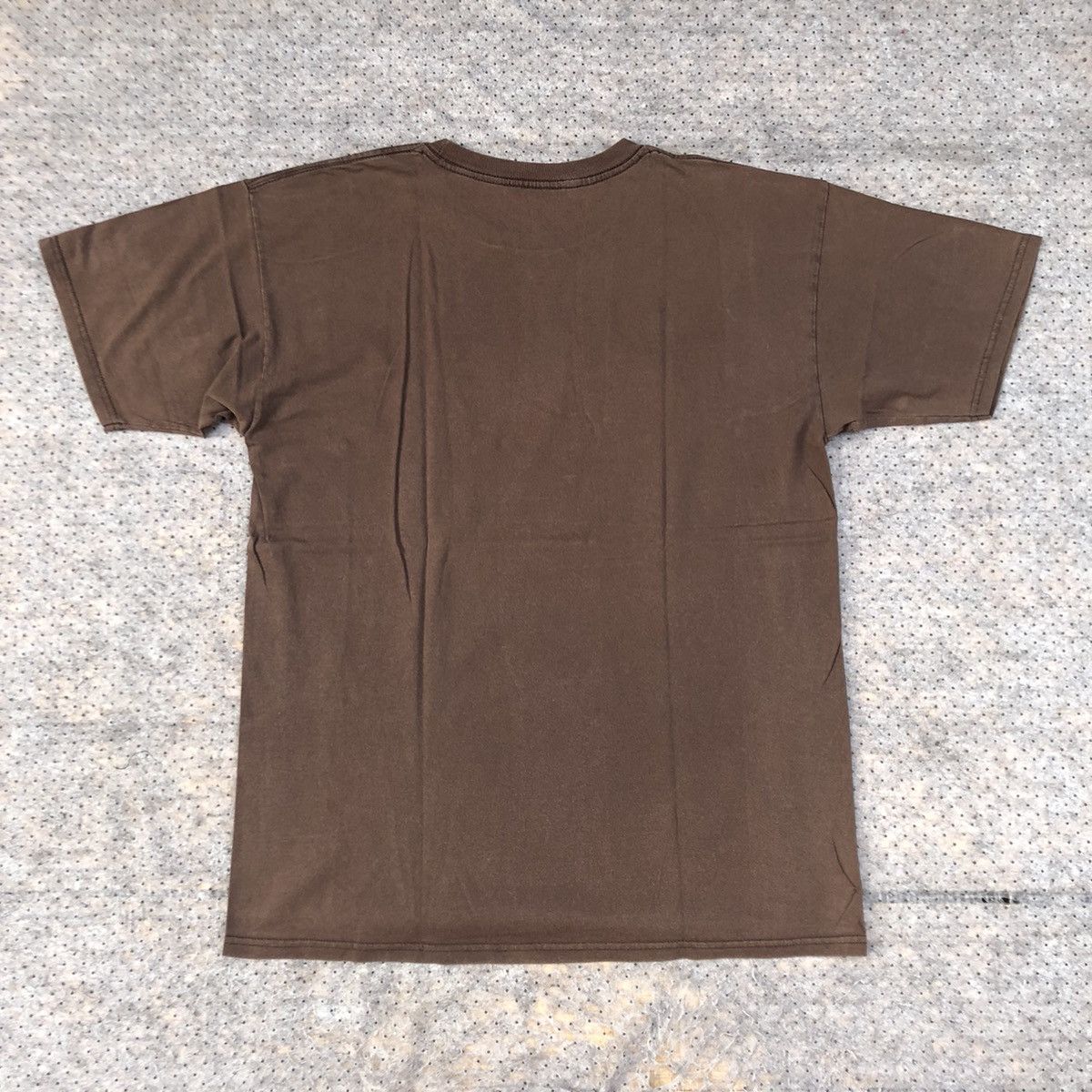Fucking Awesome Fucking Awesome T Shirt Size US L / EU 52-54 / 3 - 5 Thumbnail