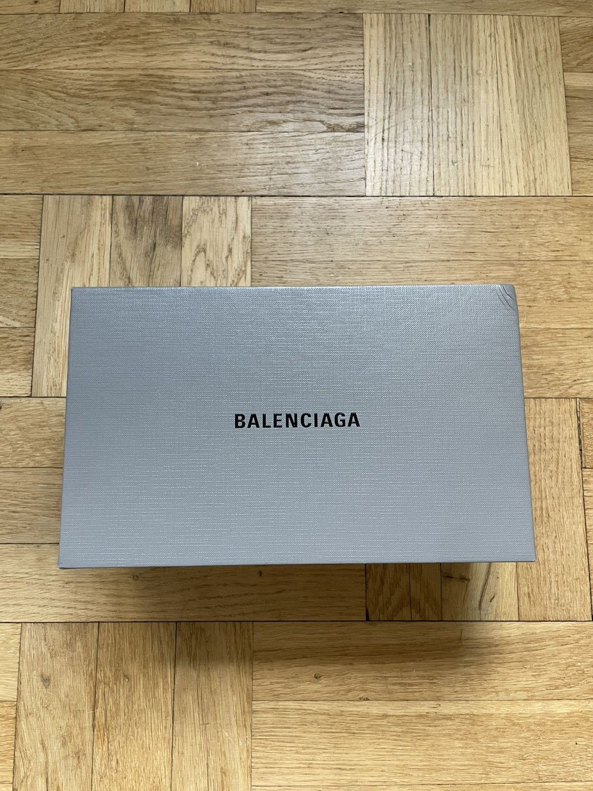 Balenciaga 9AM Coffee Cup Clutch Size ONE SIZE - 9 Thumbnail