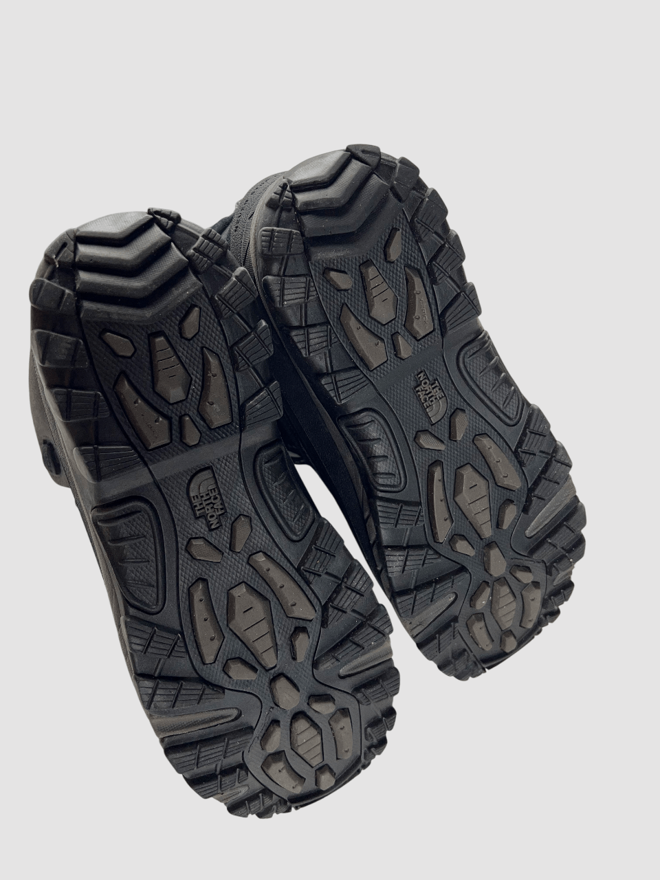 The North Face The North Face Chilkat 3 45EU Boots Size US 12 / EU 45 - 6 Thumbnail