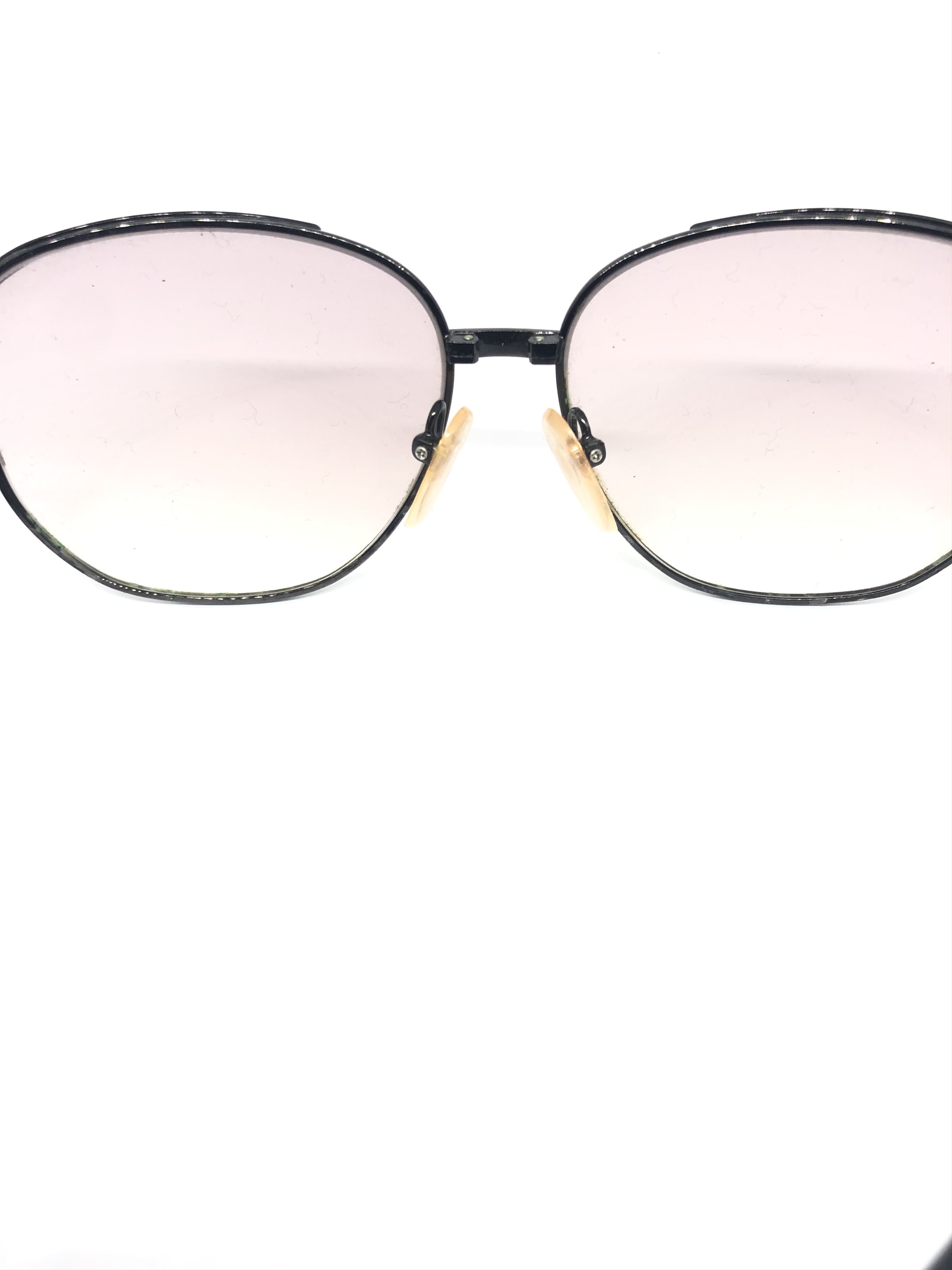 Yves Saint Laurent Authentic YSL Sunglasses Size ONE SIZE - 12 Thumbnail