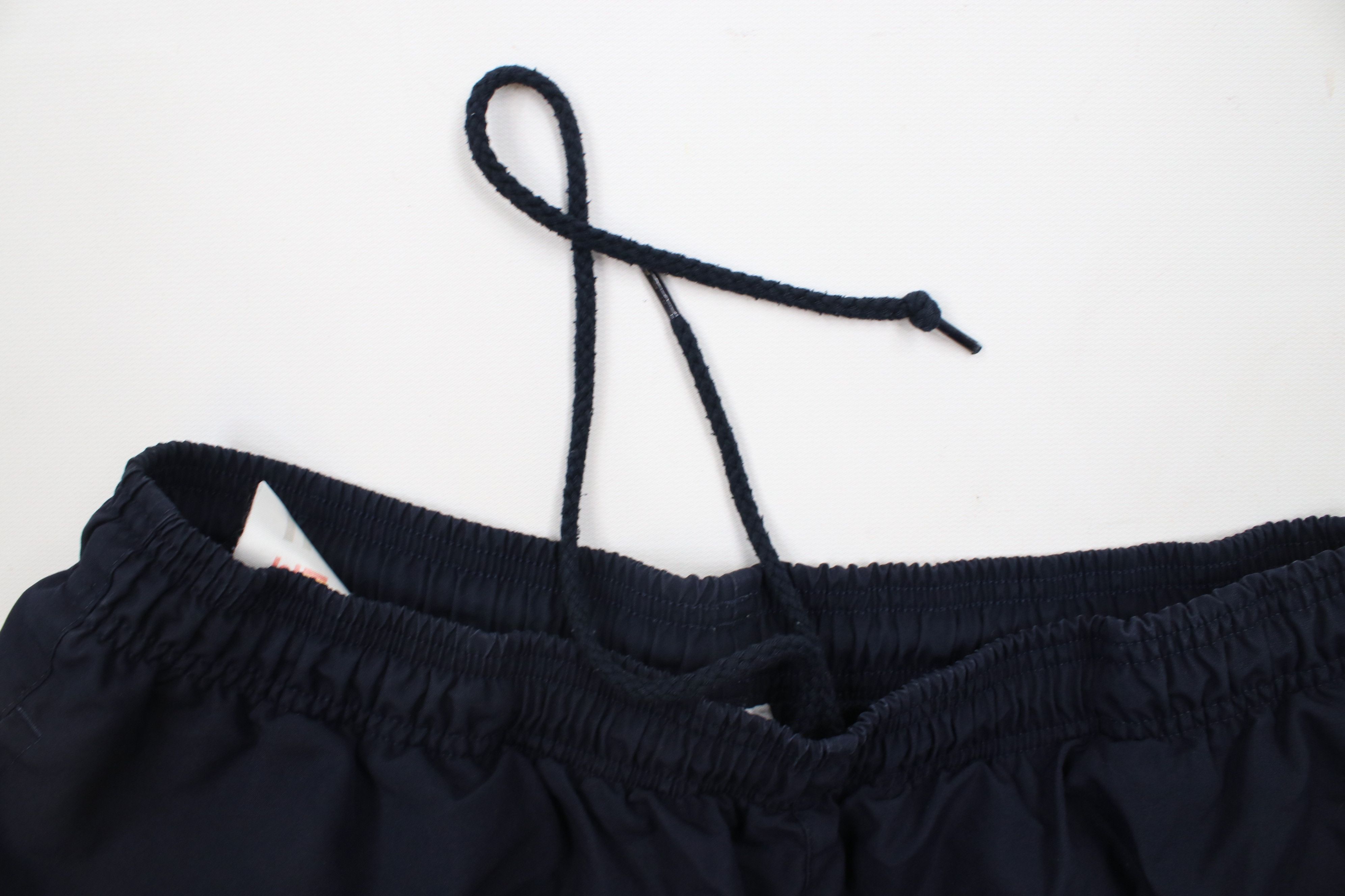 Adidas × Vintage Vintage Y2K 2002 Adidas Lined Running Soccer Tennis Shorts Size US 32 / EU 48 - 8 Thumbnail