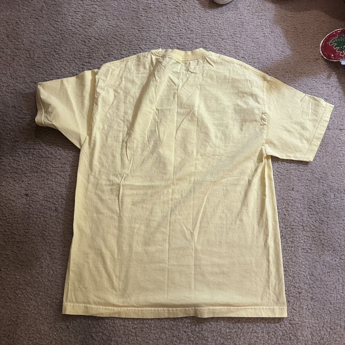 Other Entre Clothing Co Everyone Will Love You When You Are Dead Size US XL / EU 56 / 4 - 4 Thumbnail