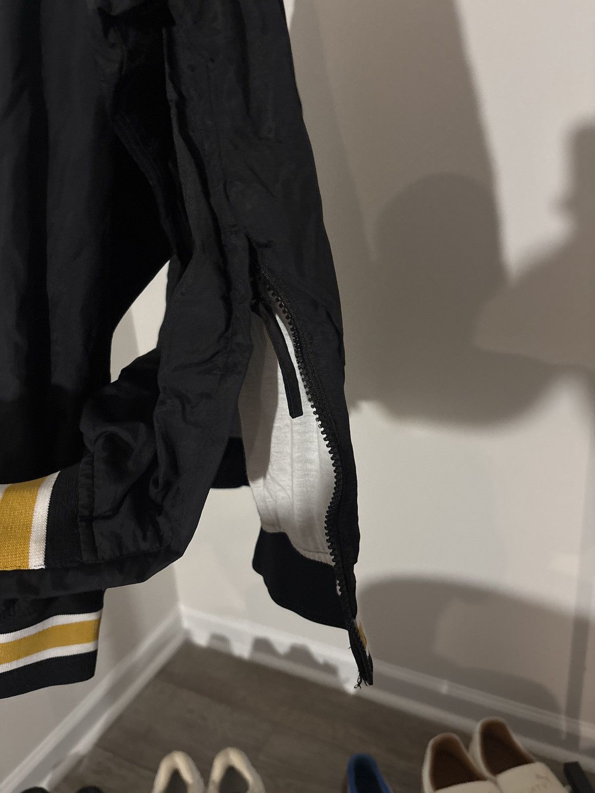 Other “Vintage” missouri pullover Size US L / EU 52-54 / 3 - 4 Thumbnail