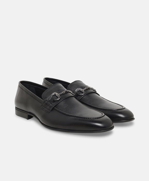 Other Loafers Size US 10 / EU 43 - 1 Thumbnail