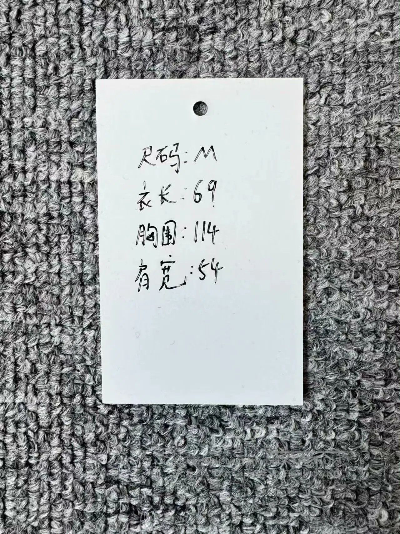 Gucci Gucci Black Hoodie with Logo Design. Size US M / EU 48-50 / 2 - 5 Thumbnail