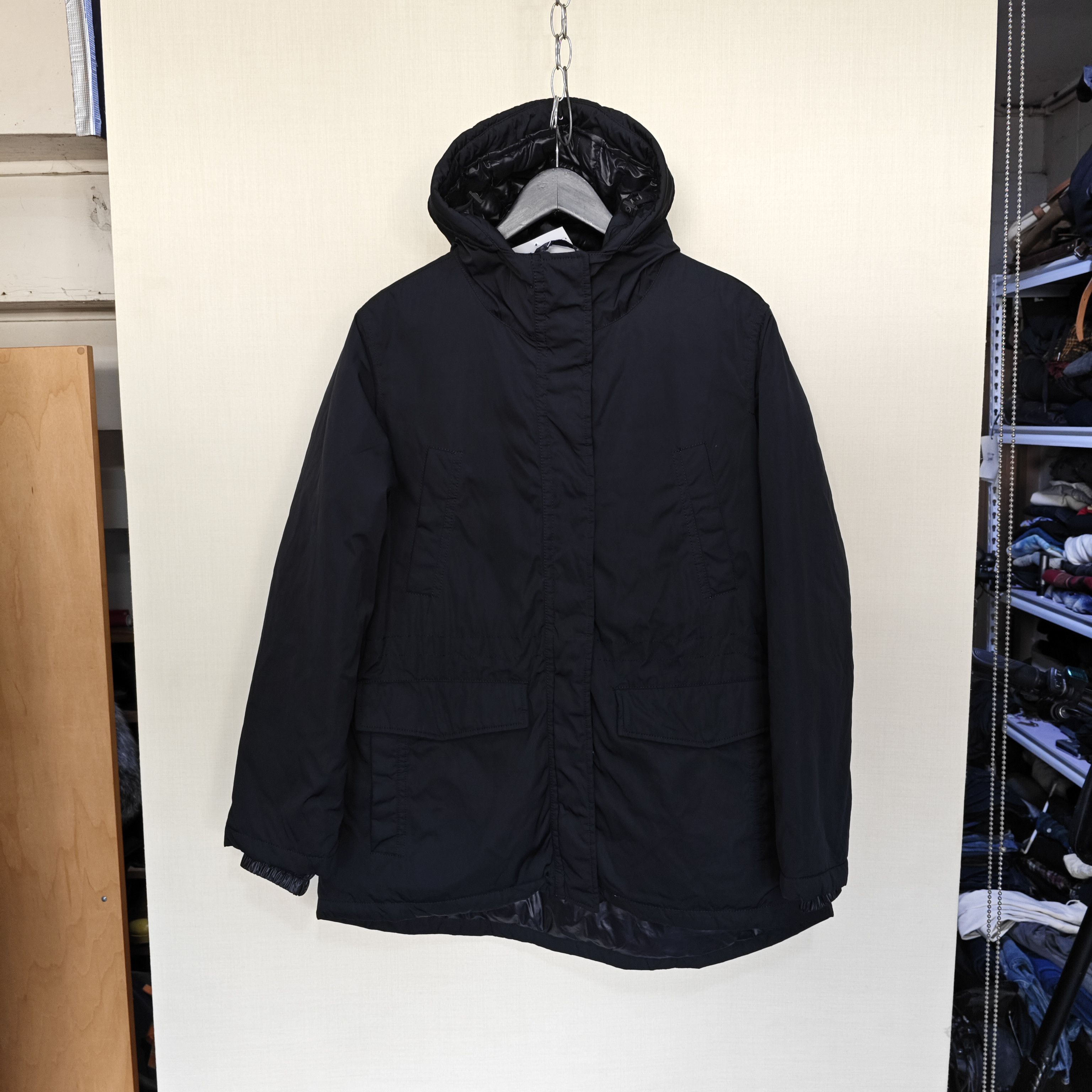 Duvetica Duvetica jacket | Grailed